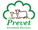 prevet_logo